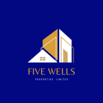 Fivewells Properties